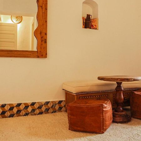 Dar Baladin Villa Essaouira Bagian luar foto
