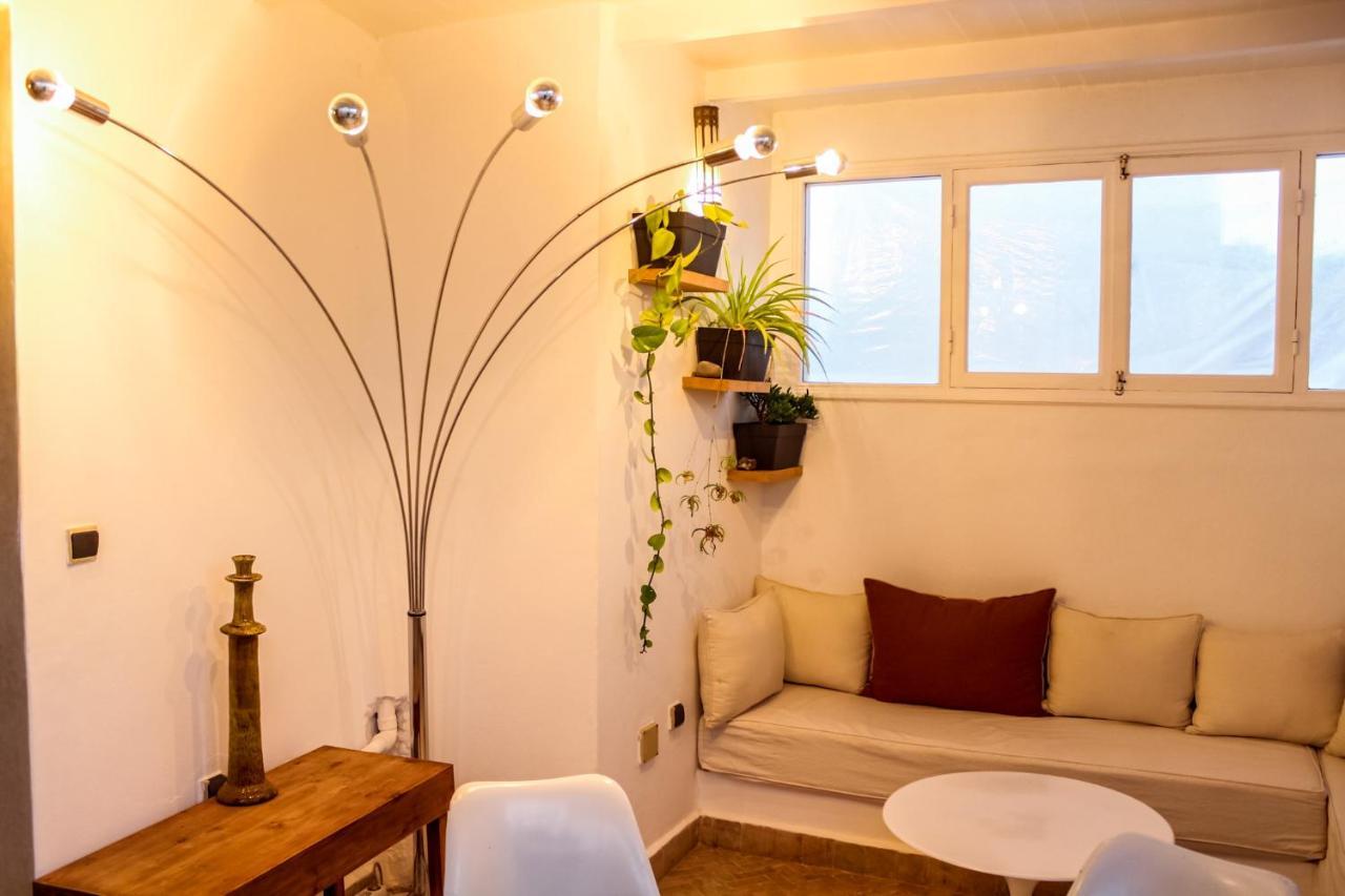 Dar Baladin Villa Essaouira Bagian luar foto