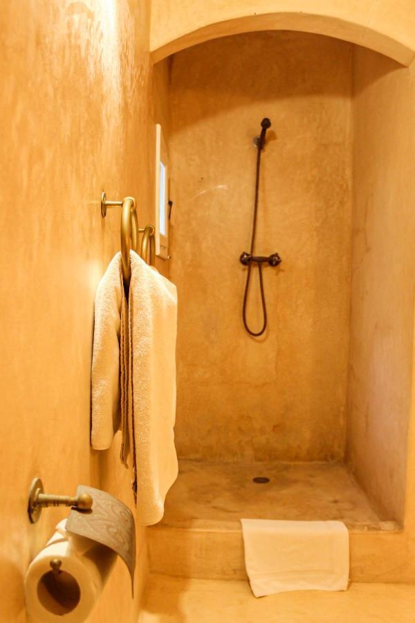 Dar Baladin Villa Essaouira Bagian luar foto